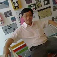 WalterHo8625