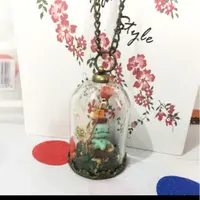 DorothyCharm