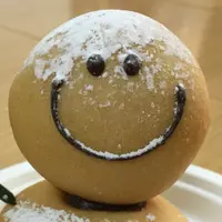 日出而作