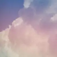 aprilxxng