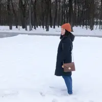 estherltt
