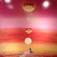 為食女魔頭