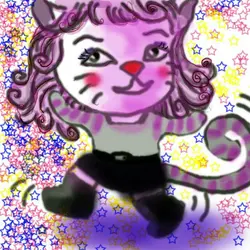 Eppie Chan