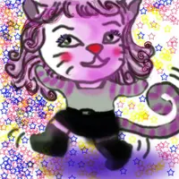 Eppie Chan