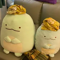 tangkaikai
