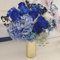 YuRiTong