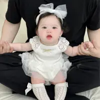 CherryLee3119