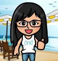 ElaineChang