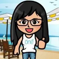 ElaineChang