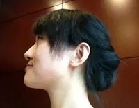 ScorpiaZhoufei
