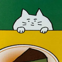 HolamGogo