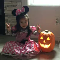 Candy Chan Chan
