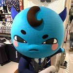 BowieChan2369