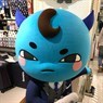 BowieChan2369