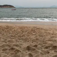 RubyWong6701