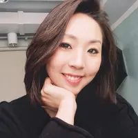 SharonLee6070