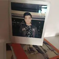 edwinchunhei