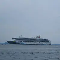 SammiSammiYeung