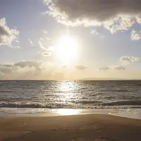长羲