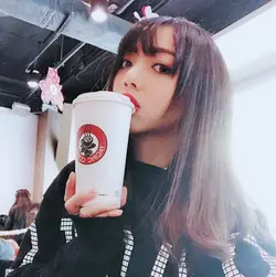 sharoncychung