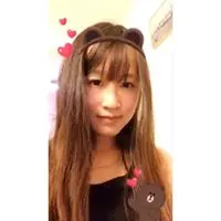 ChingYeeLai