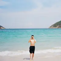 ElvisLee513