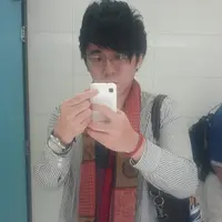 DestinyGary