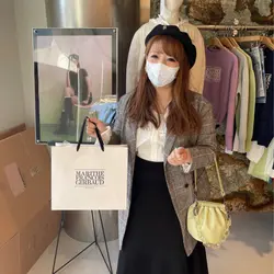 SandyWon