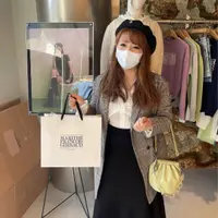 SandyWon
