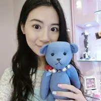 NicoleLau7295