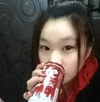 Chloe Hui