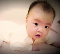 袁綽彤