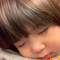 ChorKiu6974