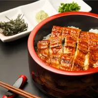 ChungHoYin