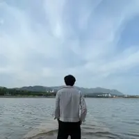 zhris