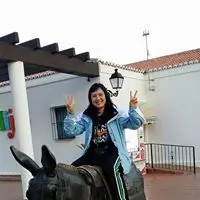 PaulyChan