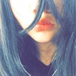 HazelBB