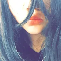 HazelBB
