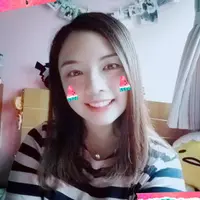 rubywong1102