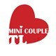 minicouple.tl