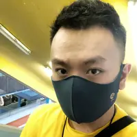 Ken Li Li