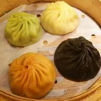 陰間如來佛