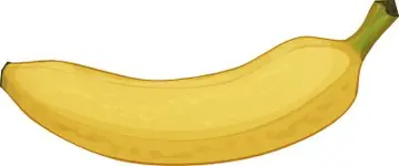 hkhkbanana
