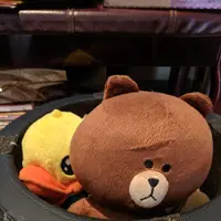 PingNamWong