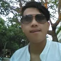Henryng114