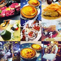 eatmolia