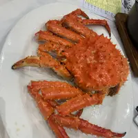 JanJan37