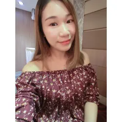 CherryLo1662