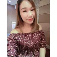 CherryLo1662