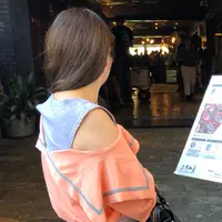 thehappypantry